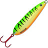 Блесна колеблющаяся BLUE FOX Matrixx Spoon 36 г, HFT (BFMX5-HFT)